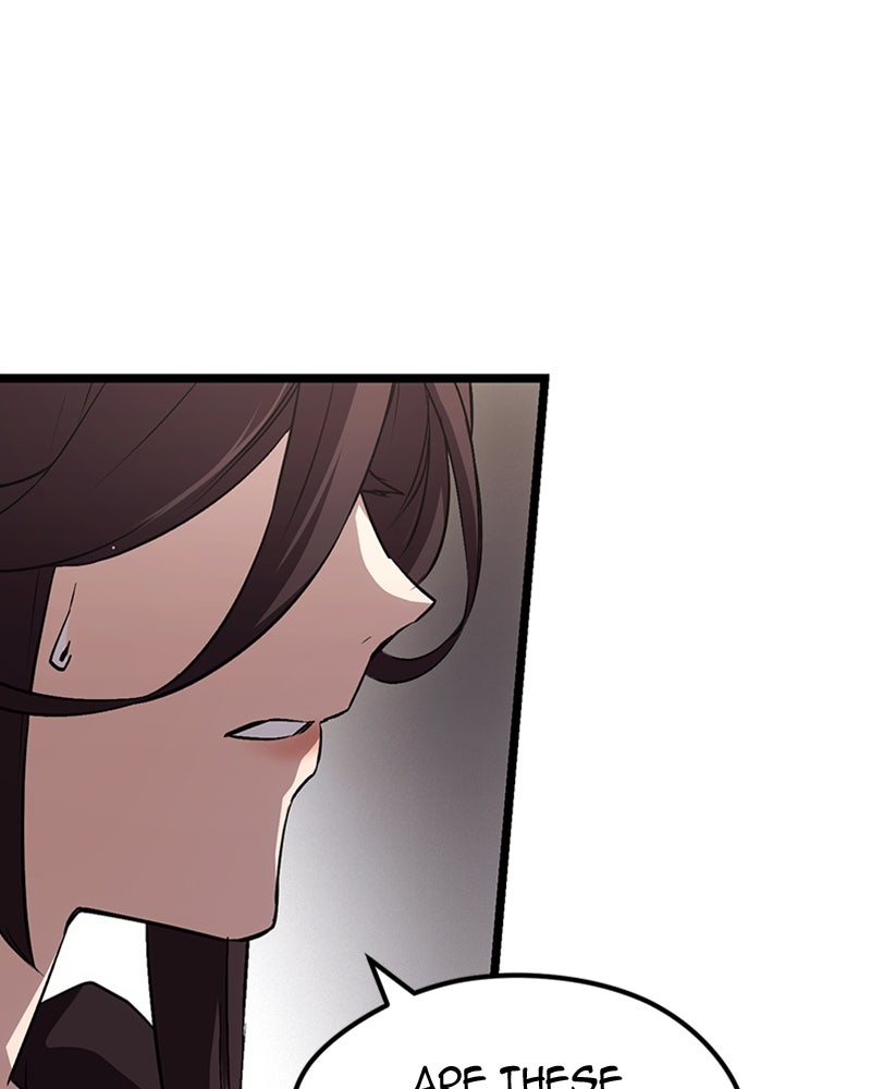 Read Mythic Item Obtained (en) Manga Online