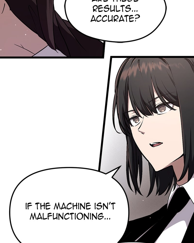 Read Mythic Item Obtained (en) Manga Online