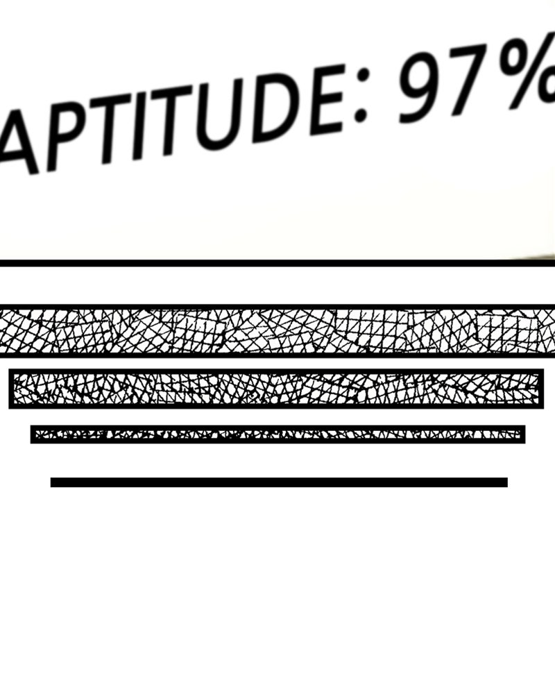 Read Mythic Item Obtained (en) Manga Online