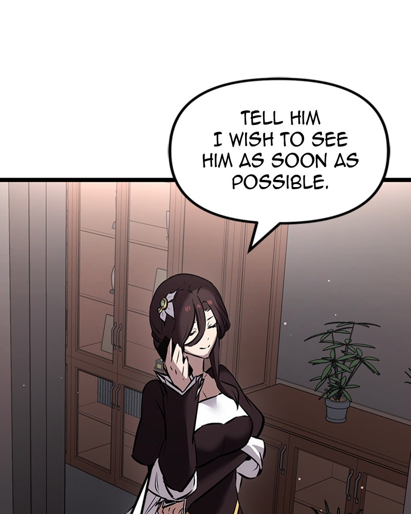 Read Mythic Item Obtained (en) Manga Online