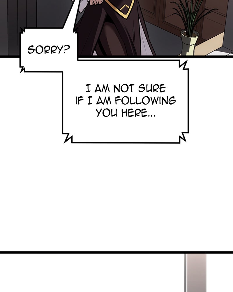 Read Mythic Item Obtained (en) Manga Online