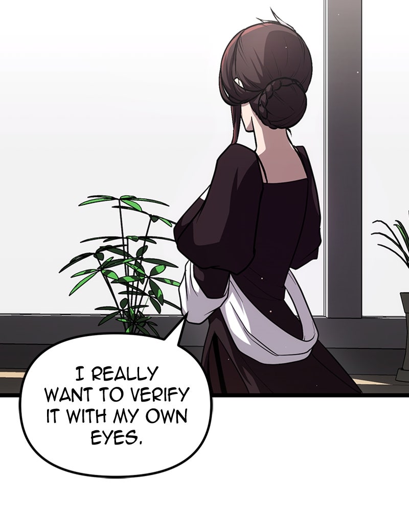 Read Mythic Item Obtained (en) Manga Online