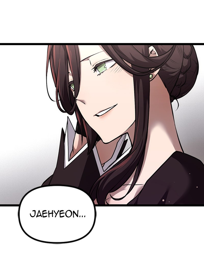 Read Mythic Item Obtained (en) Manga Online