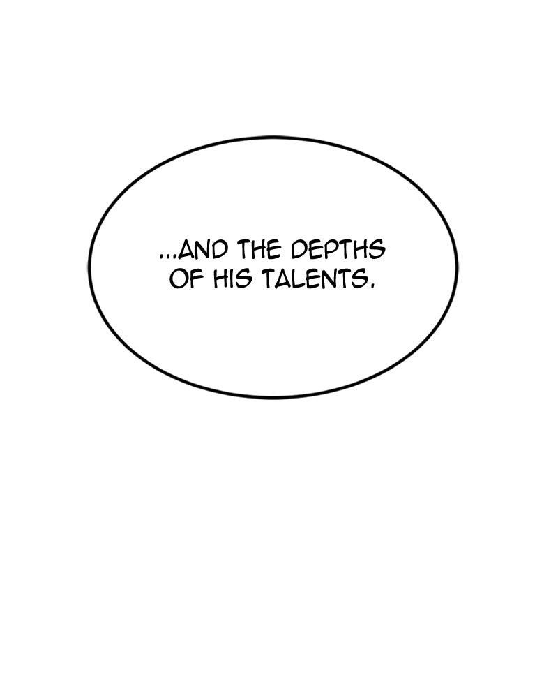 Read Mythic Item Obtained (en) Manga Online