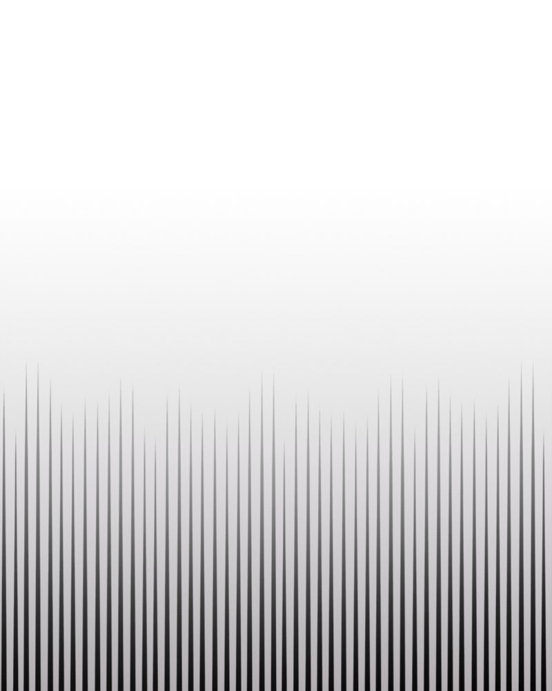 Read Mythic Item Obtained (en) Manga Online