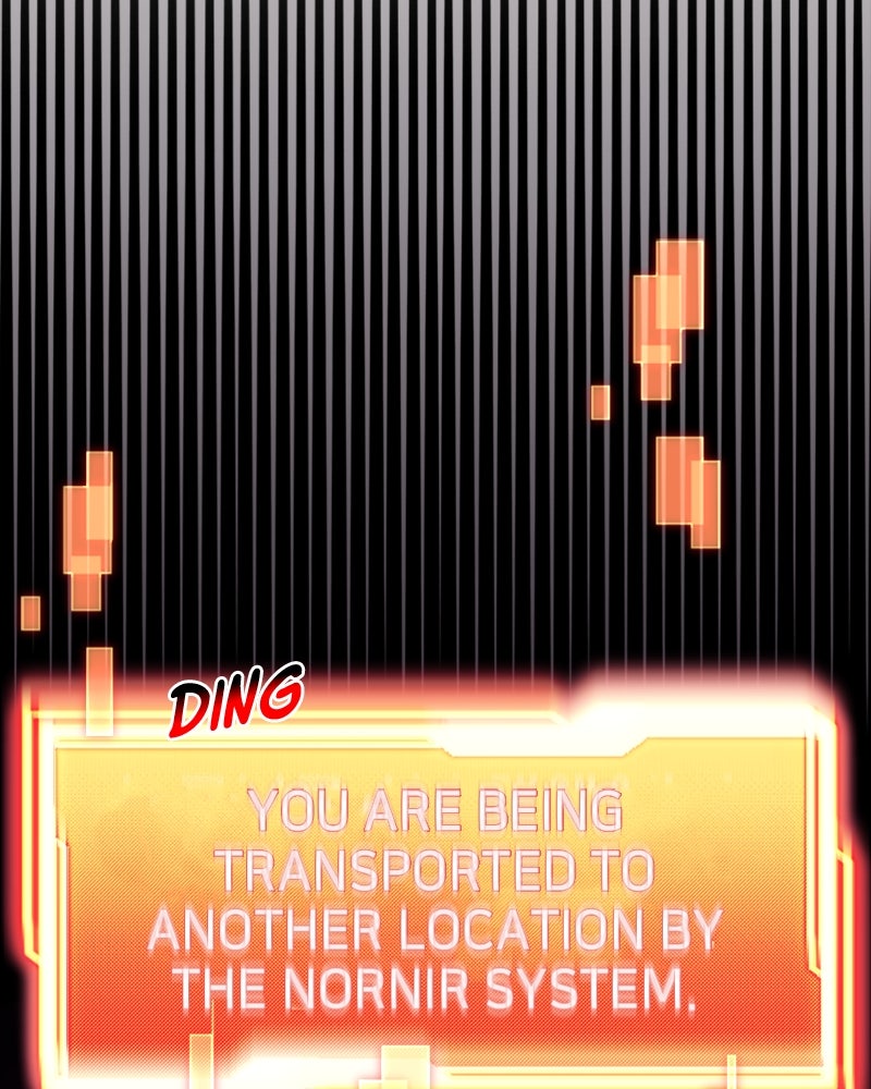 Read Mythic Item Obtained (en) Manga Online