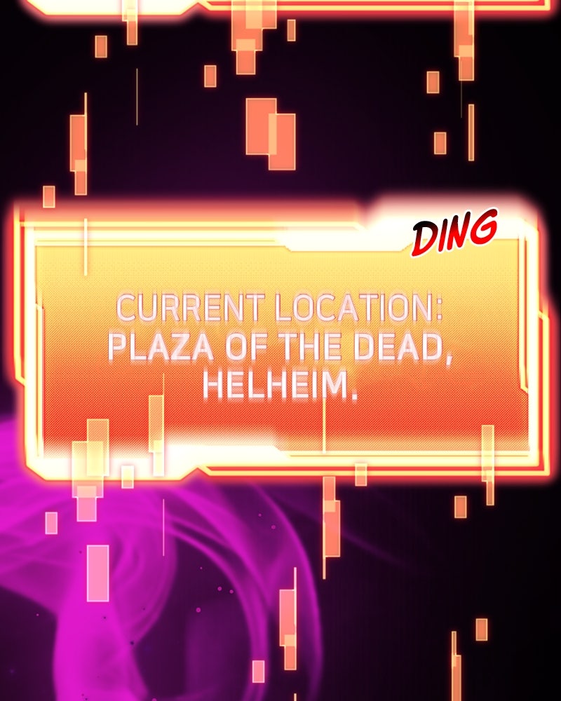 Read Mythic Item Obtained (en) Manga Online