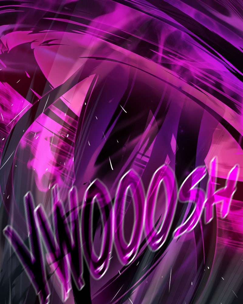 Read Mythic Item Obtained (en) Manga Online