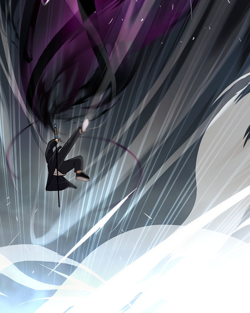 Read Mythic Item Obtained (en) Manga Online
