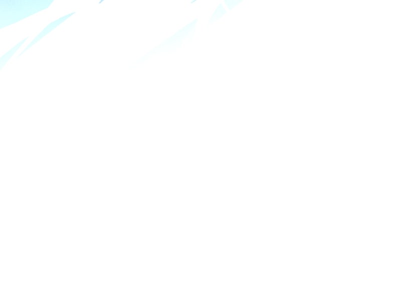 Read Mythic Item Obtained (en) Manga Online