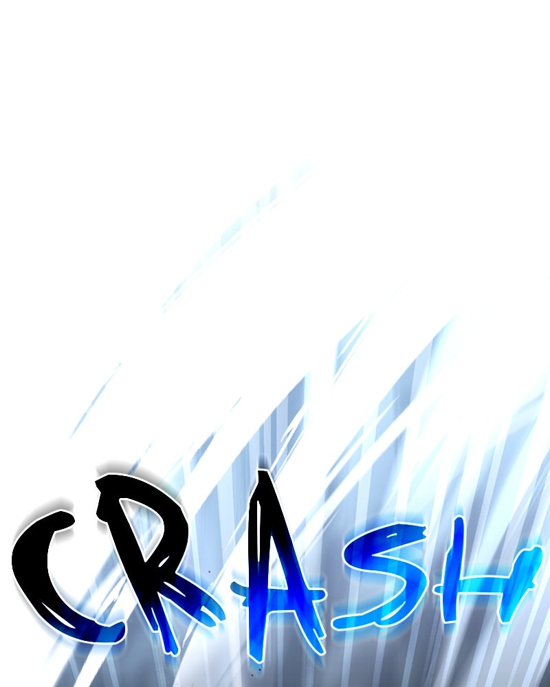 Read Mythic Item Obtained (en) Manga Online