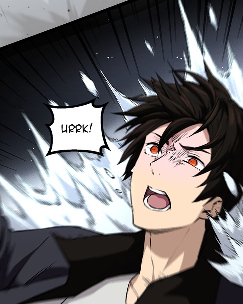 Read Mythic Item Obtained (en) Manga Online