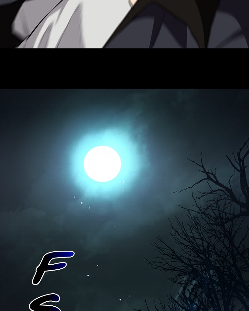 Read Mythic Item Obtained (en) Manga Online