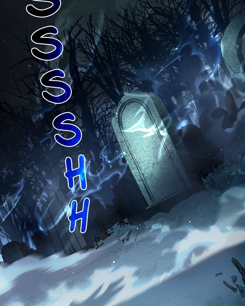 Read Mythic Item Obtained (en) Manga Online