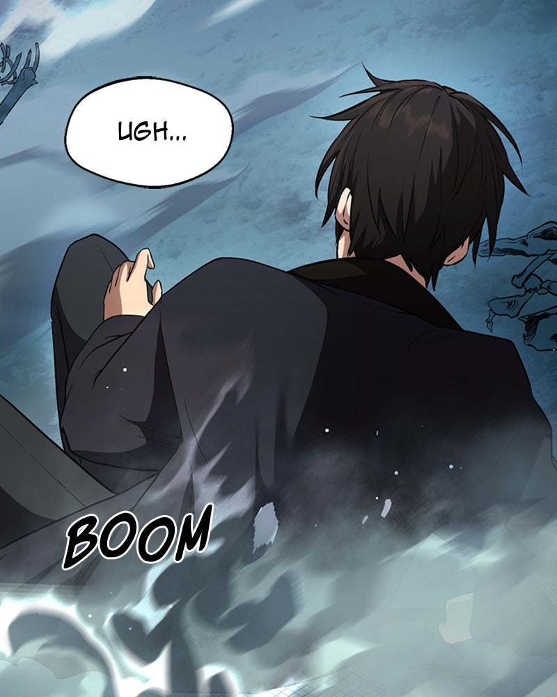 Read Mythic Item Obtained (en) Manga Online