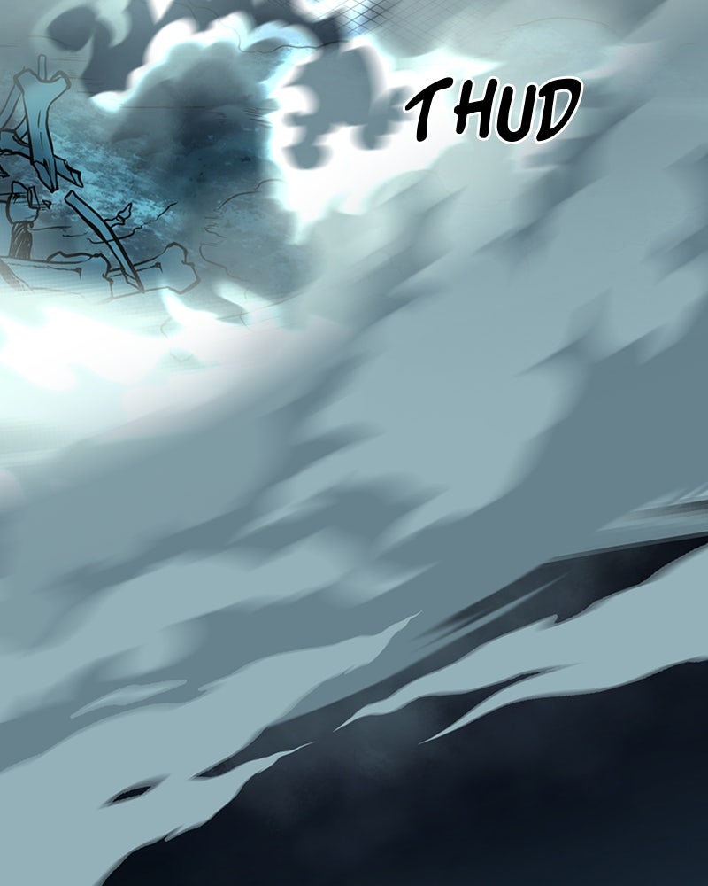 Read Mythic Item Obtained (en) Manga Online