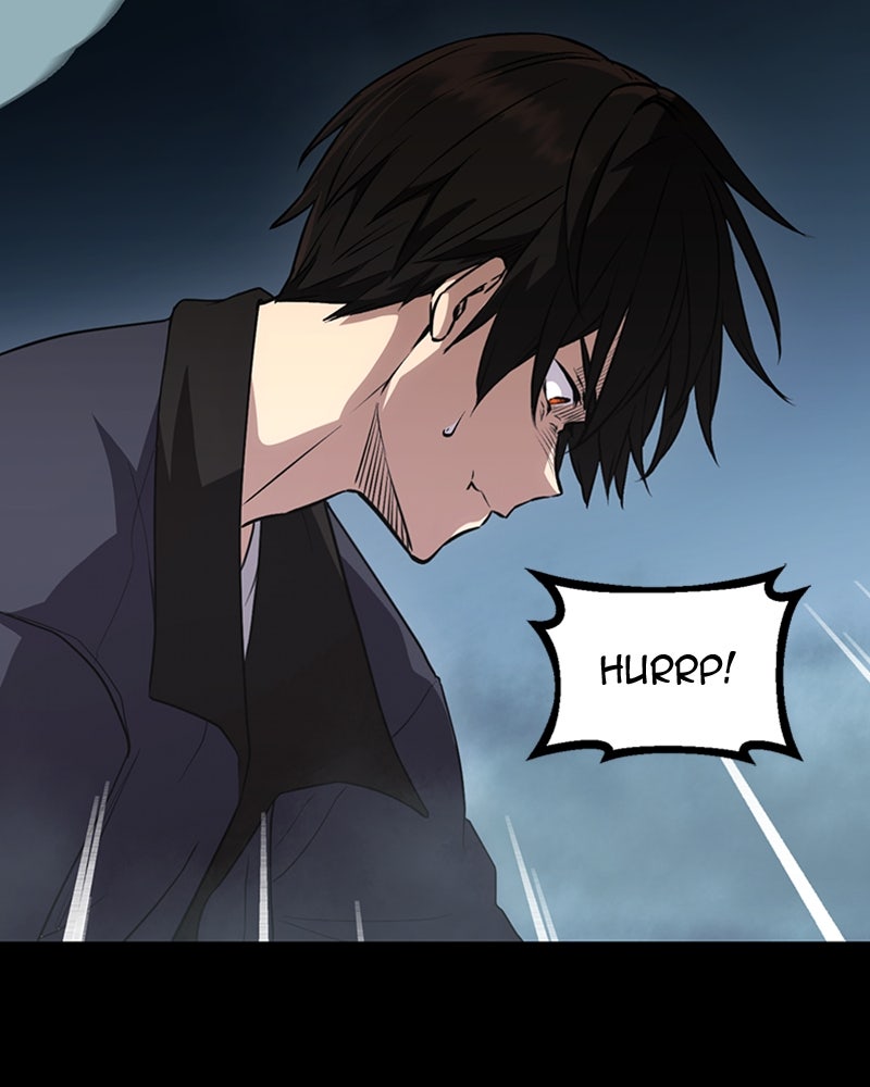 Read Mythic Item Obtained (en) Manga Online