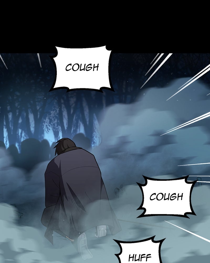 Read Mythic Item Obtained (en) Manga Online