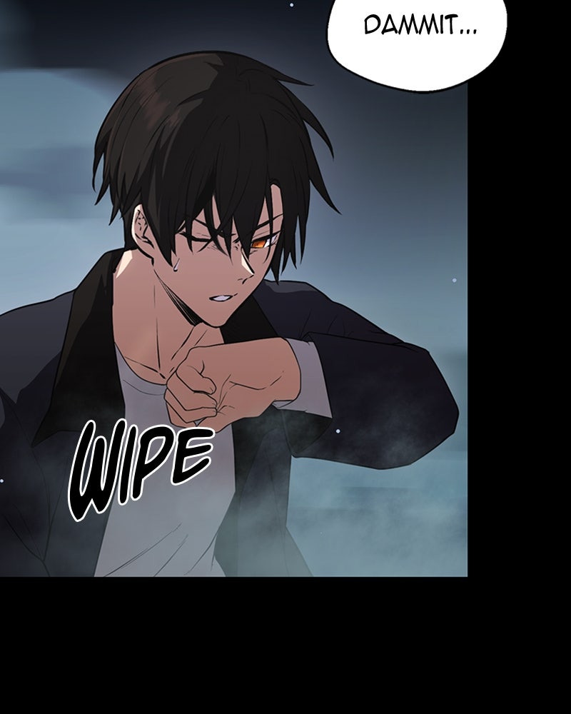 Read Mythic Item Obtained (en) Manga Online
