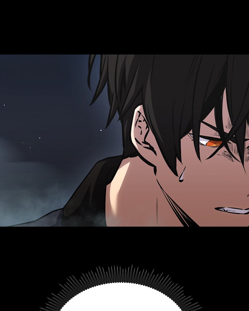 Read Mythic Item Obtained (en) Manga Online