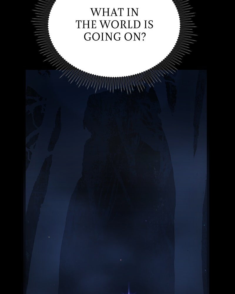 Read Mythic Item Obtained (en) Manga Online