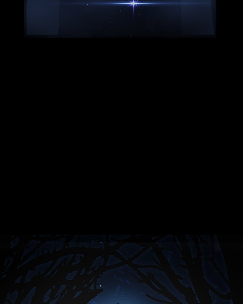 Read Mythic Item Obtained (en) Manga Online
