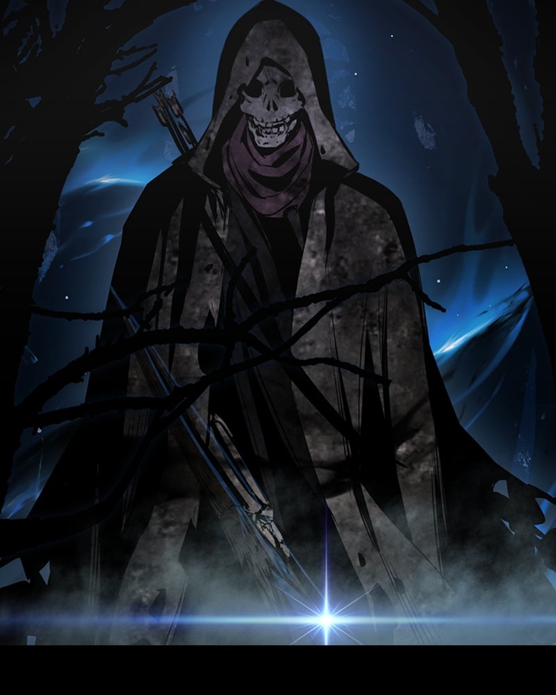 Read Mythic Item Obtained (en) Manga Online