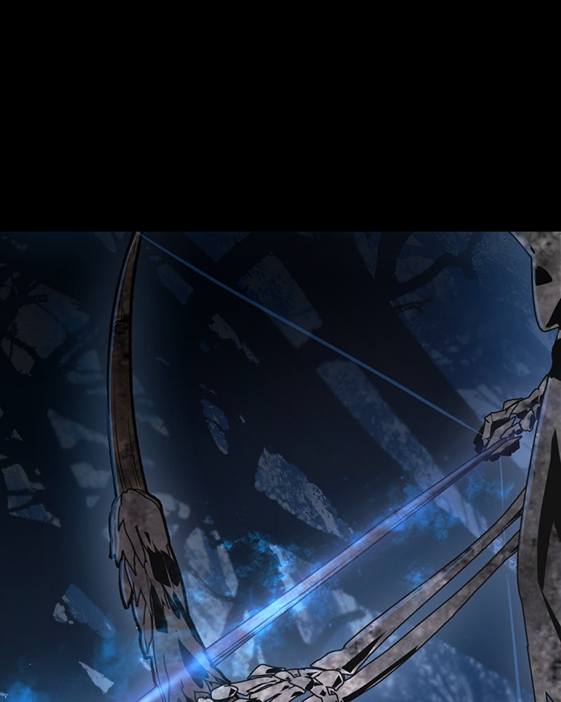 Read Mythic Item Obtained (en) Manga Online