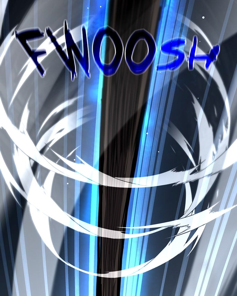 Read Mythic Item Obtained (en) Manga Online