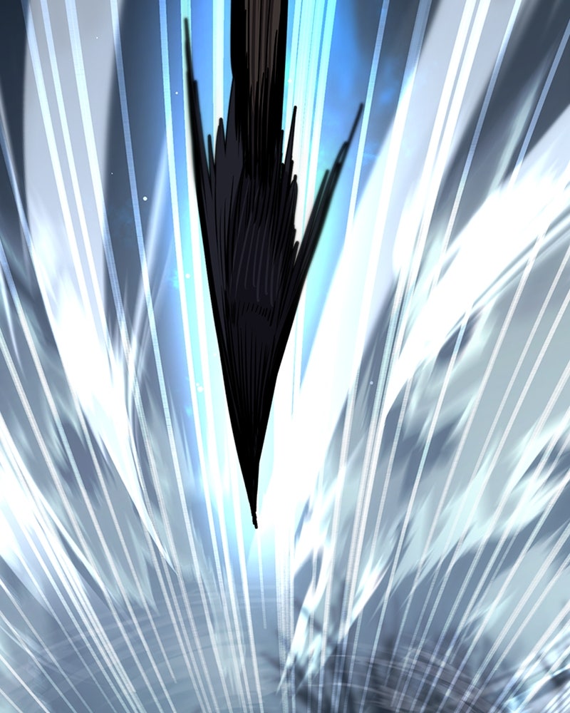 Read Mythic Item Obtained (en) Manga Online