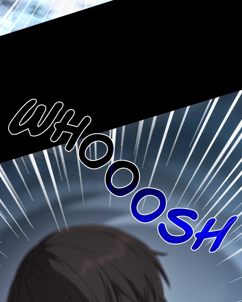 Read Mythic Item Obtained (en) Manga Online