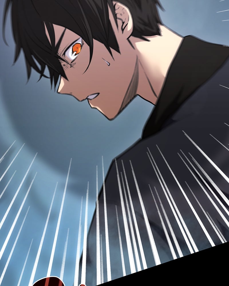 Read Mythic Item Obtained (en) Manga Online