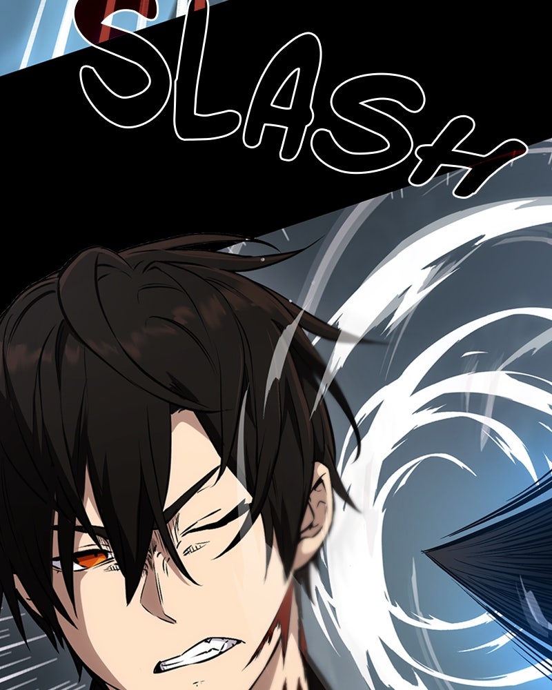 Read Mythic Item Obtained (en) Manga Online