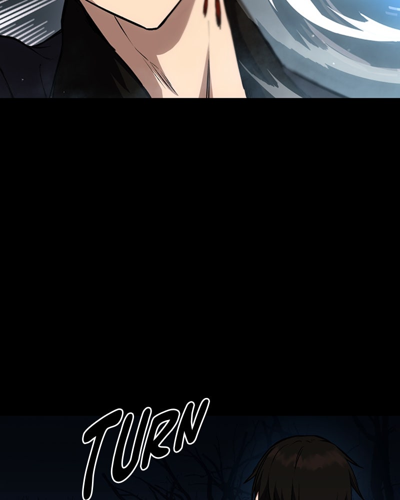 Read Mythic Item Obtained (en) Manga Online