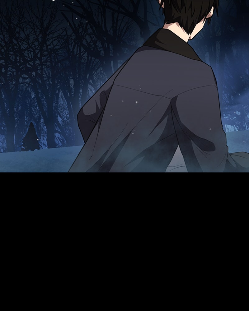 Read Mythic Item Obtained (en) Manga Online