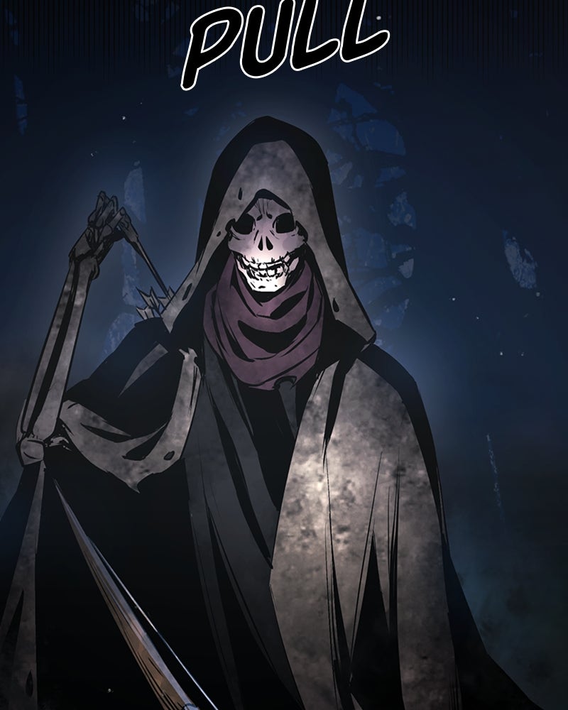 Read Mythic Item Obtained (en) Manga Online