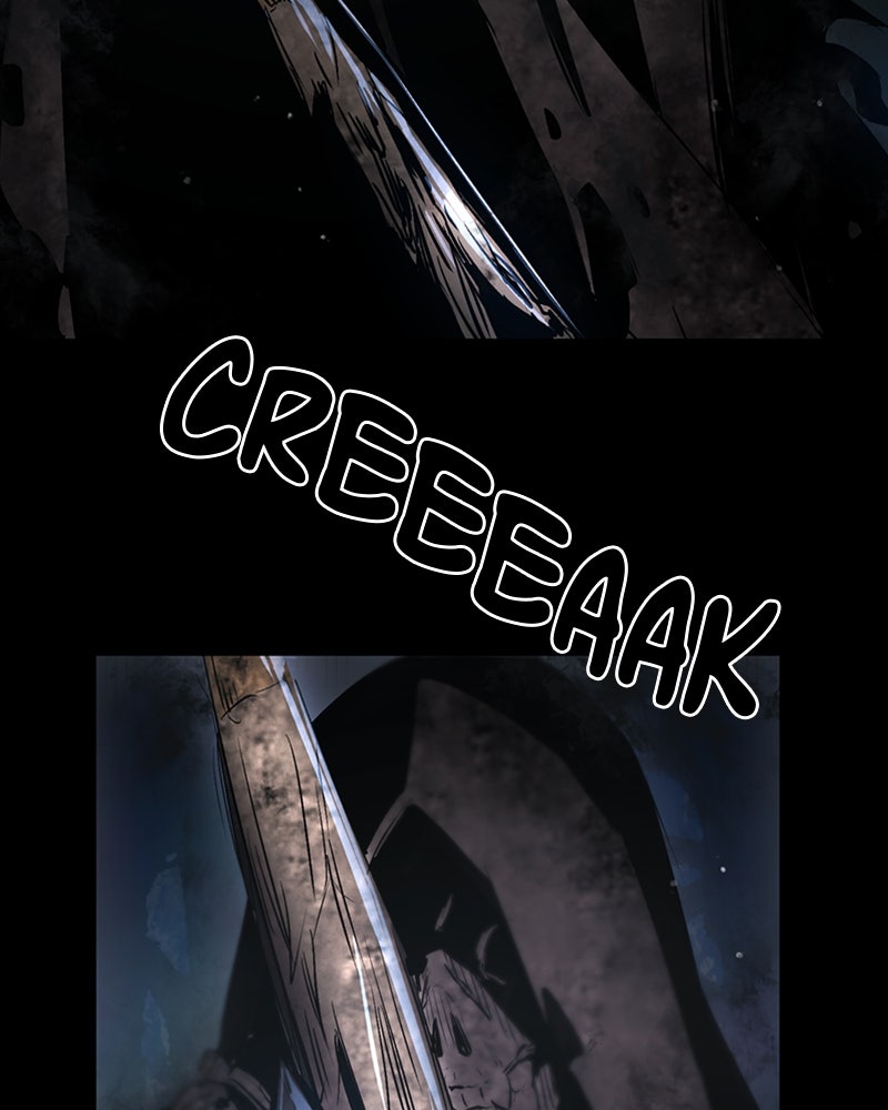 Read Mythic Item Obtained (en) Manga Online