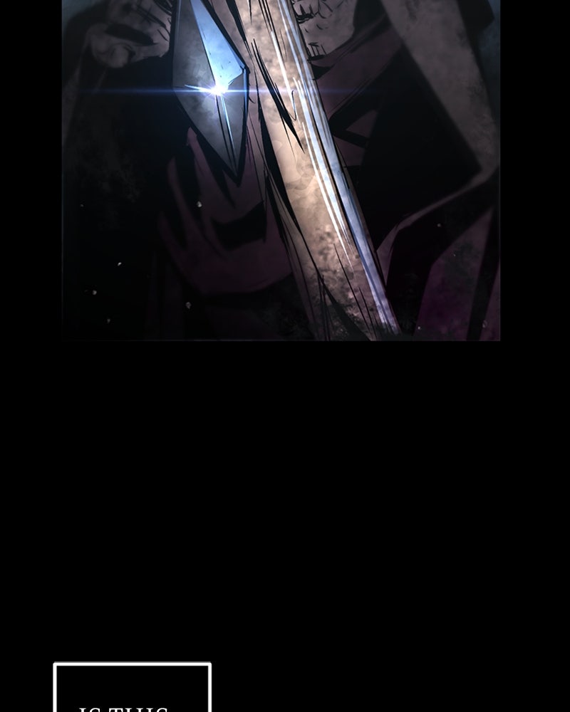 Read Mythic Item Obtained (en) Manga Online