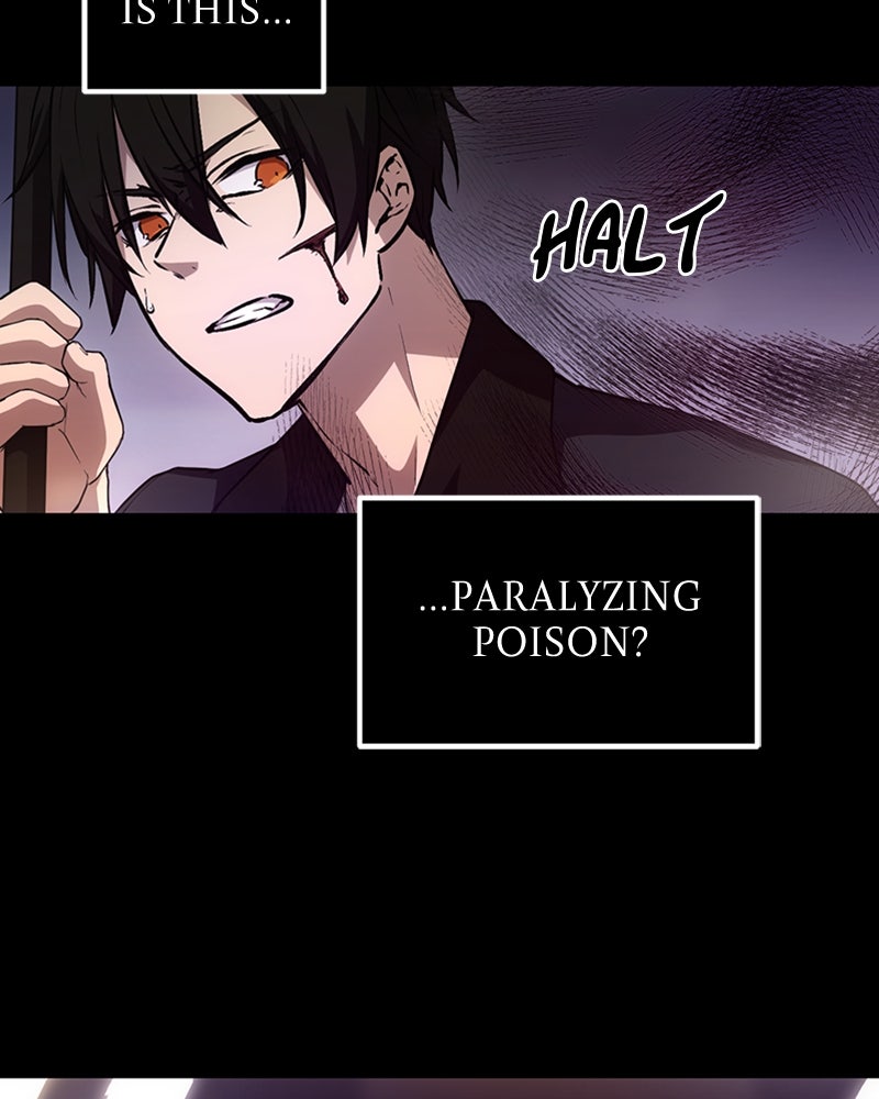 Read Mythic Item Obtained (en) Manga Online