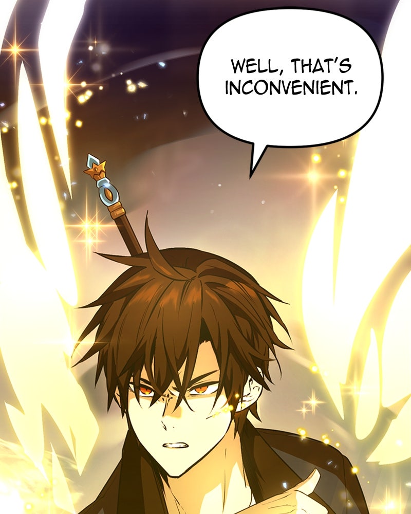 Read Mythic Item Obtained (en) Manga Online