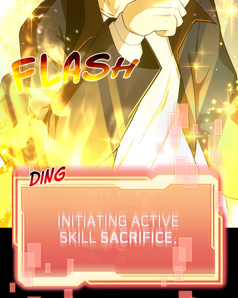 Read Mythic Item Obtained (en) Manga Online