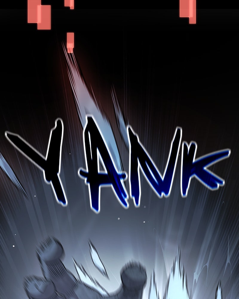Read Mythic Item Obtained (en) Manga Online