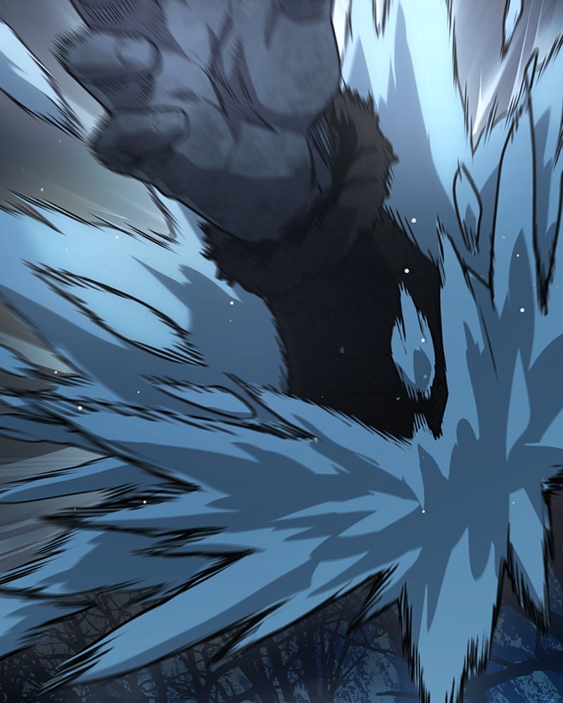 Read Mythic Item Obtained (en) Manga Online