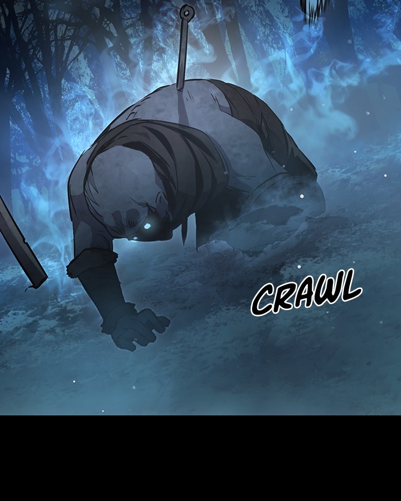 Read Mythic Item Obtained (en) Manga Online