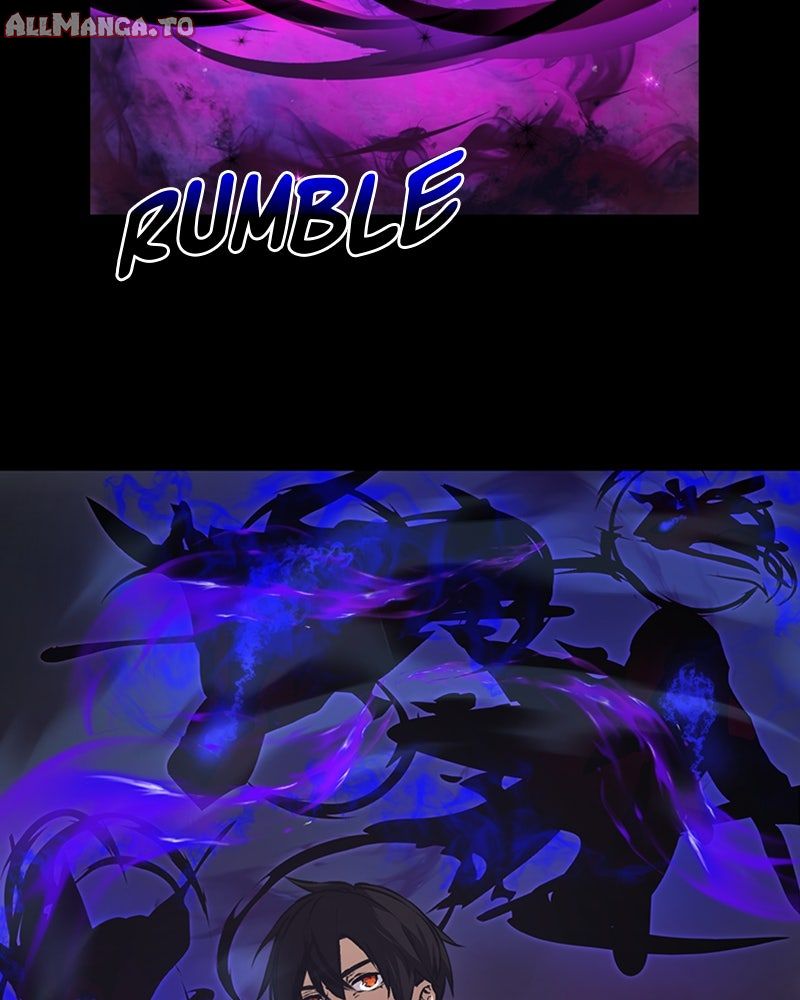 Read Mythic Item Obtained (en) Manga Online