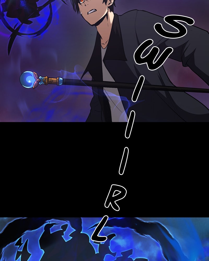 Read Mythic Item Obtained (en) Manga Online
