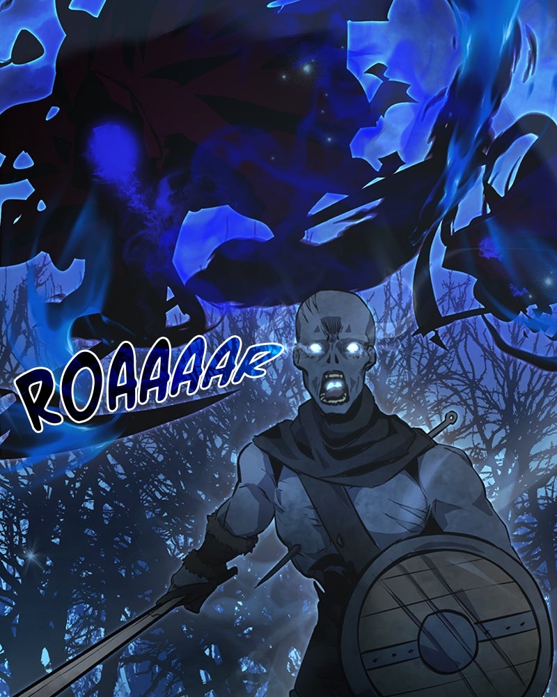 Read Mythic Item Obtained (en) Manga Online