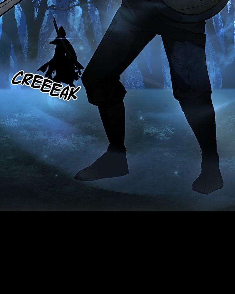 Read Mythic Item Obtained (en) Manga Online