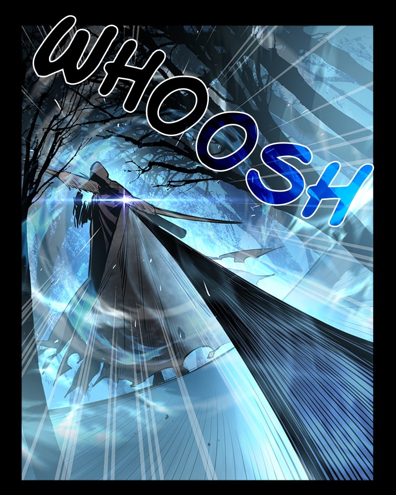 Read Mythic Item Obtained (en) Manga Online