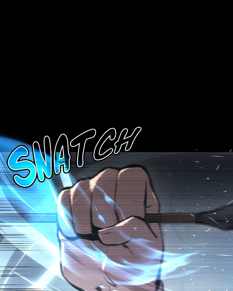 Read Mythic Item Obtained (en) Manga Online